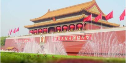 一个男人为了父母而结婚,你觉得是一种悲哀吗?-专从疑问中汲取力量