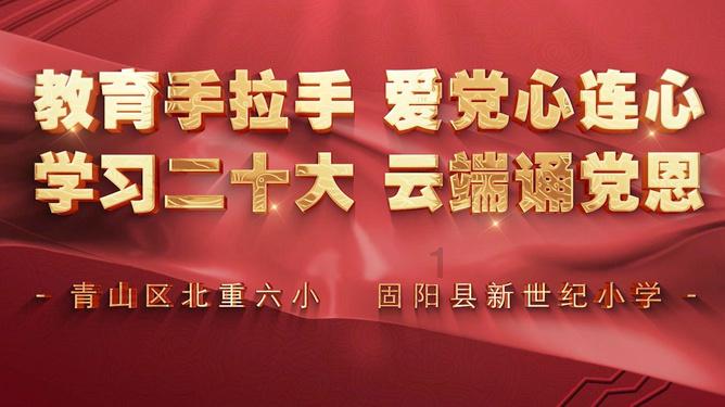 不会主动联系你的情感你还需要付出吗?-天涯问答交流平台